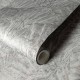 HOHENBERGER | 65002 | SEASHELL CLOUDY GREY