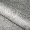 HOHENBERGER | 65002 | SEASHELL CLOUDY GREY