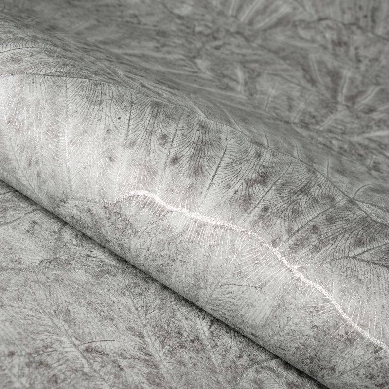 HOHENBERGER | 65002 | SEASHELL CLOUDY GREY