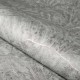 HOHENBERGER | 65002 | SEASHELL CLOUDY GREY