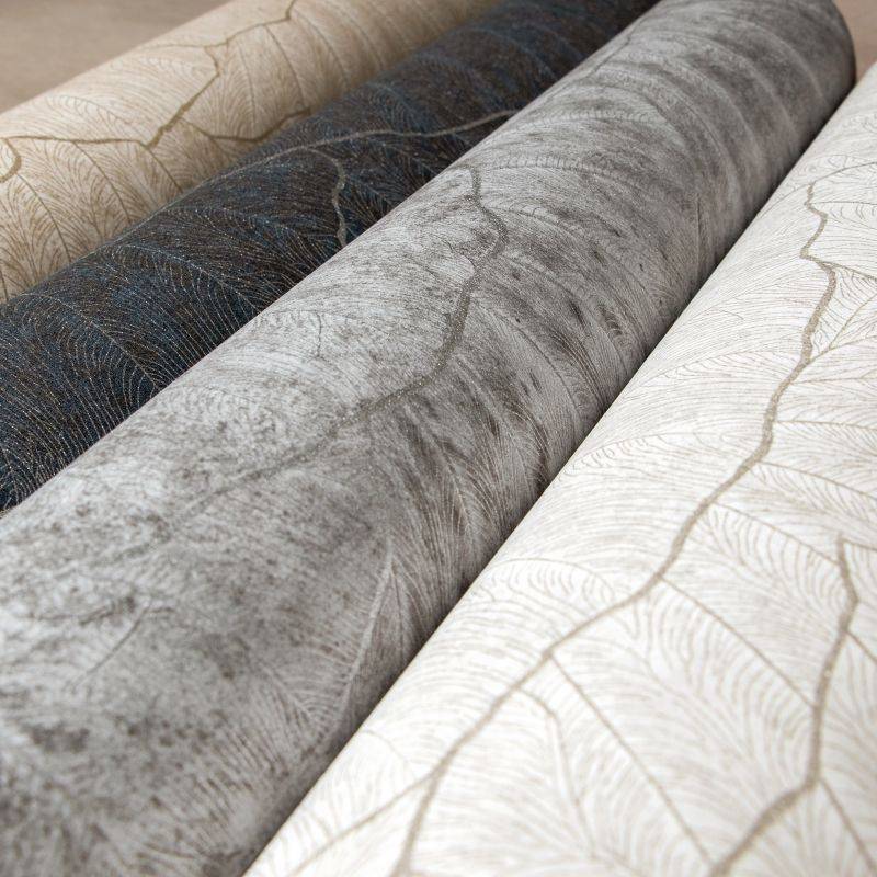 HOHENBERGER | 65002 | SEASHELL CLOUDY GREY