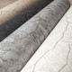 HOHENBERGER | 65002 | SEASHELL CLOUDY GREY