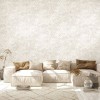 HOHENBERGER | 65004 | SEASHELL OLD WHITE