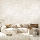 HOHENBERGER | 65004 | SEASHELL OLD WHITE