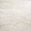 HOHENBERGER | 65004 | SEASHELL OLD WHITE