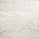 HOHENBERGER | 65004 | SEASHELL OLD WHITE