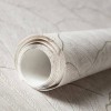 HOHENBERGER | 65004 | SEASHELL OLD WHITE