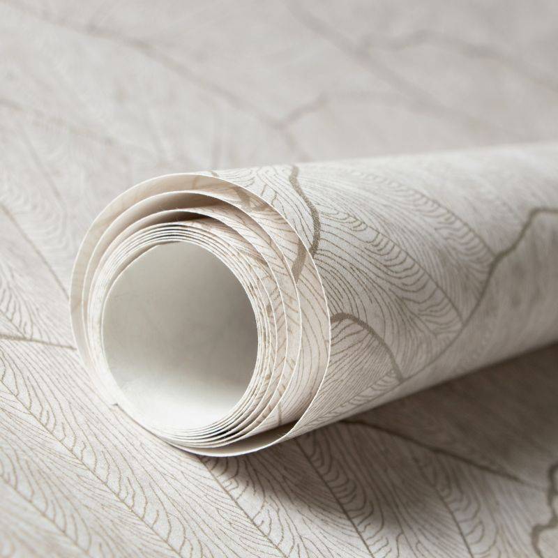 HOHENBERGER | 65004 | SEASHELL OLD WHITE