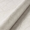HOHENBERGER | 65004 | SEASHELL OLD WHITE