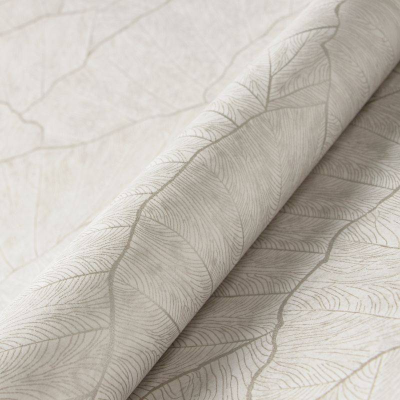 HOHENBERGER | 65004 | SEASHELL OLD WHITE