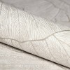 HOHENBERGER | 65004 | SEASHELL OLD WHITE