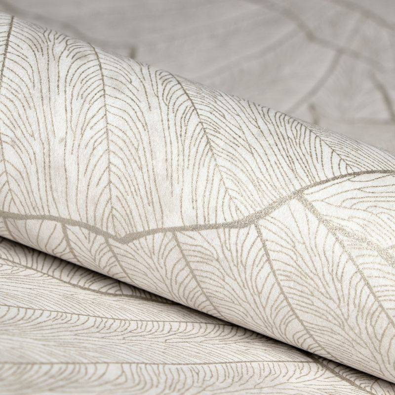 HOHENBERGER | 65004 | SEASHELL OLD WHITE