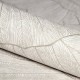 HOHENBERGER | 65004 | SEASHELL OLD WHITE
