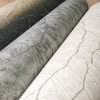 HOHENBERGER | 65004 | SEASHELL OLD WHITE