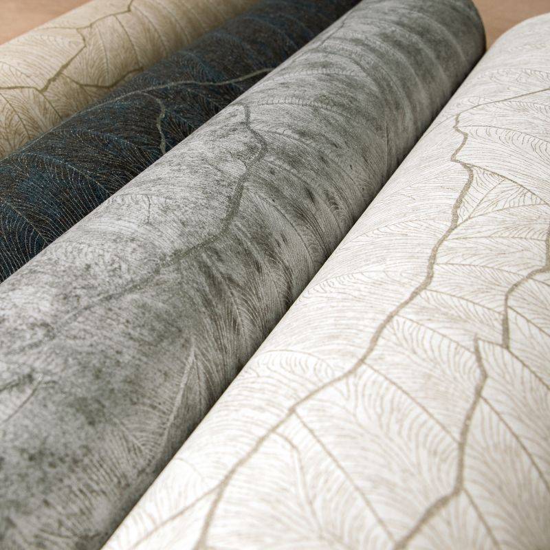 HOHENBERGER | 65004 | SEASHELL OLD WHITE
