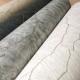 HOHENBERGER | 65004 | SEASHELL OLD WHITE