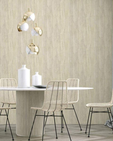 HOHENBERGER | 65035 | WOODEN BEIGE