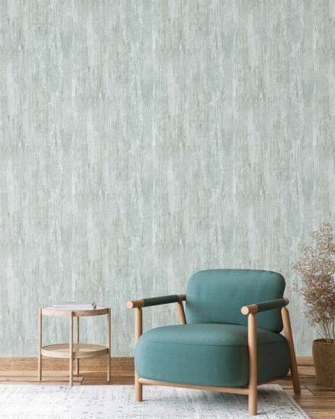 HOHENBERGER | 65034 | WOODEN BLUE GREEN