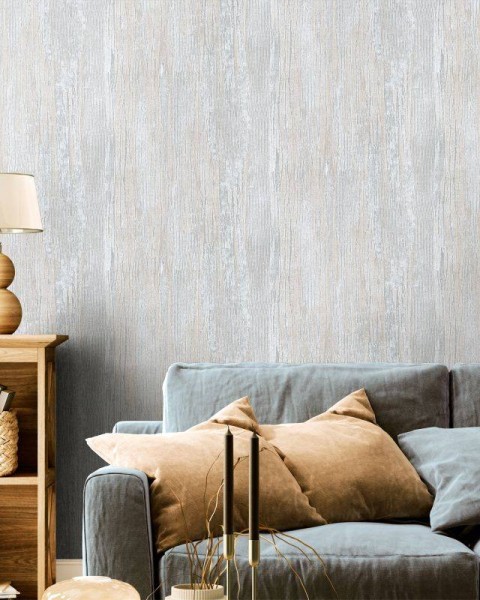 HOHENBERGER | 65033 | WOODEN CLOUDY GREY