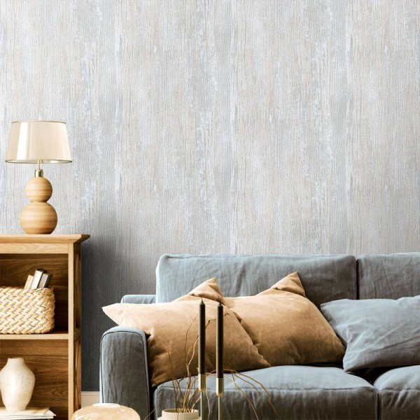 HOHENBERGER | 65033 | WOODEN CLOUDY GREY