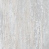 HOHENBERGER | 65033 | WOODEN CLOUDY GREY