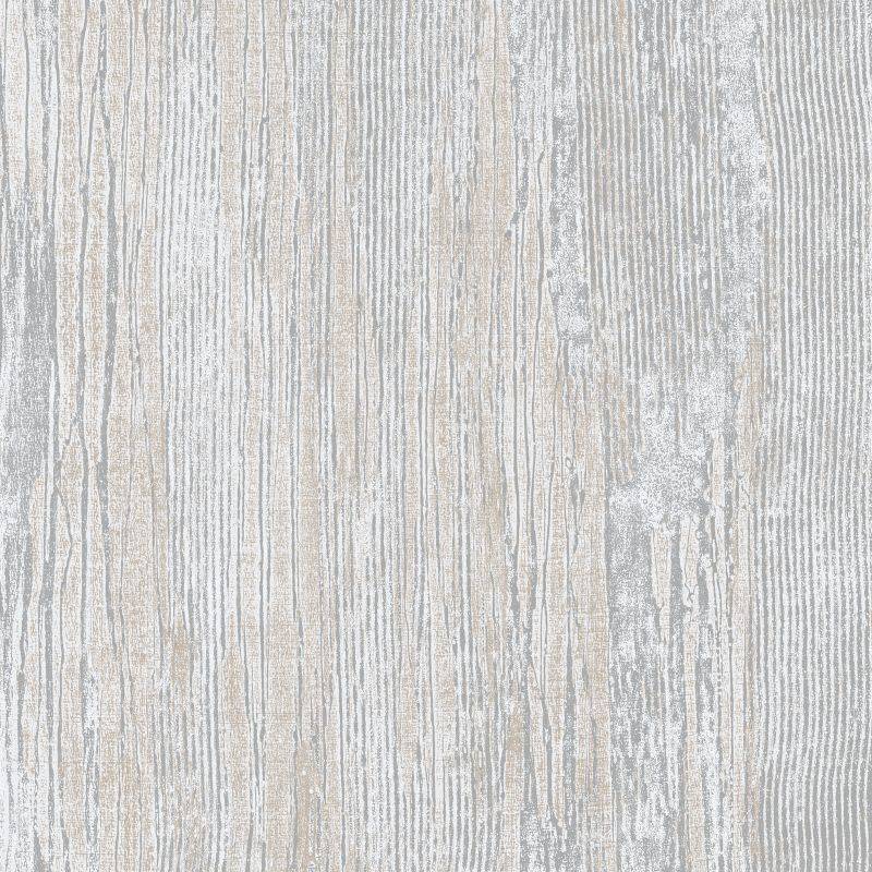 HOHENBERGER | 65033 | WOODEN CLOUDY GREY