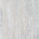 HOHENBERGER | 65033 | WOODEN CLOUDY GREY