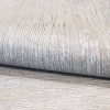 HOHENBERGER | 65033 | WOODEN CLOUDY GREY