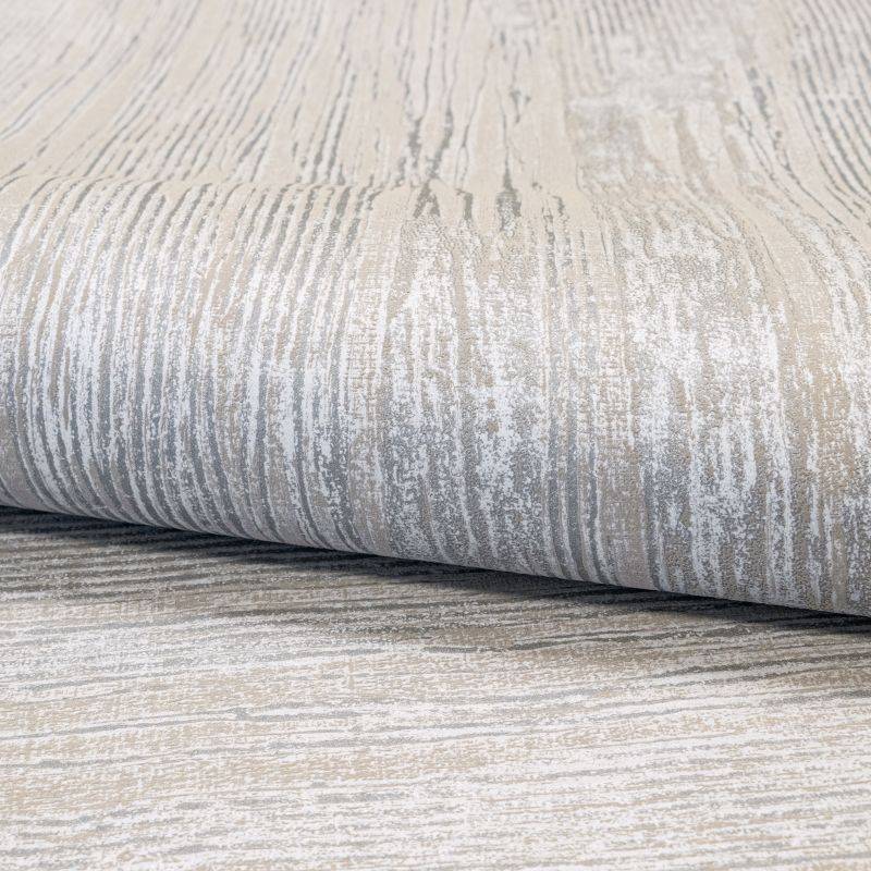 HOHENBERGER | 65033 | WOODEN CLOUDY GREY