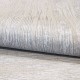 HOHENBERGER | 65033 | WOODEN CLOUDY GREY