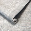 HOHENBERGER | 65033 | WOODEN CLOUDY GREY