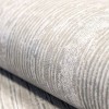 HOHENBERGER | 65033 | WOODEN CLOUDY GREY