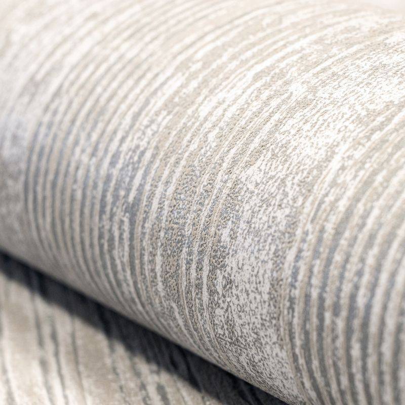 HOHENBERGER | 65033 | WOODEN CLOUDY GREY