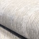 HOHENBERGER | 65033 | WOODEN CLOUDY GREY