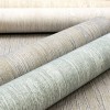 HOHENBERGER | 65033 | WOODEN CLOUDY GREY