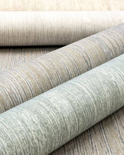 HOHENBERGER | 65033 | WOODEN CLOUDY GREY