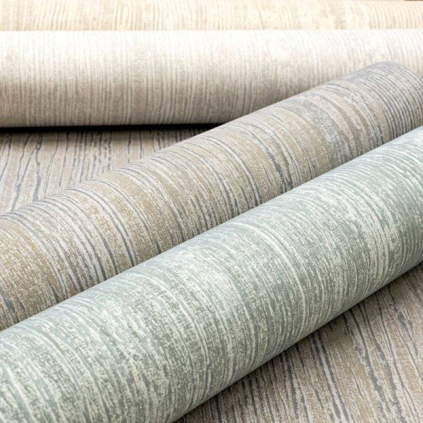 HOHENBERGER | 65033 | WOODEN CLOUDY GREY