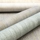 HOHENBERGER | 65033 | WOODEN CLOUDY GREY