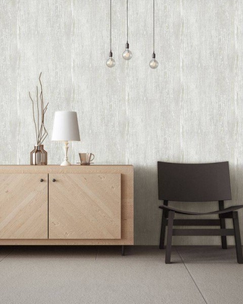 HOHENBERGER | 65036 | WOODEN LIGHT GREY