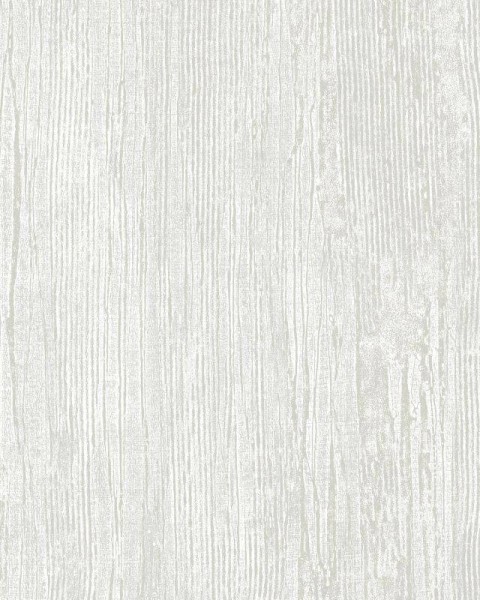 HOHENBERGER | 65036 | WOODEN LIGHT GREY