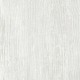 HOHENBERGER | 65036 | WOODEN LIGHT GREY