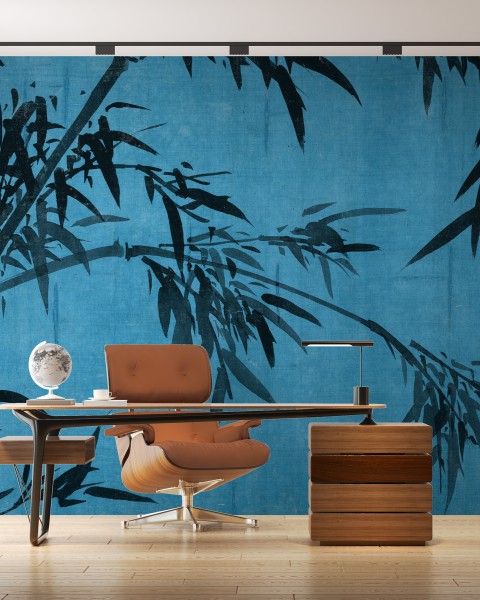 Hohenberger | GMM | Healthy Living Bamboo