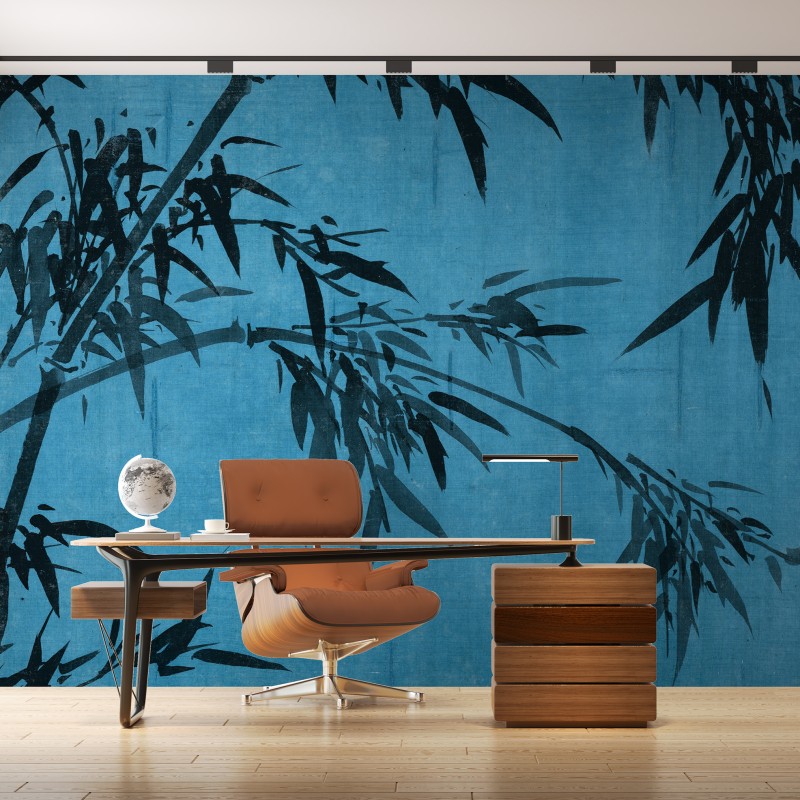 Hohenberger | GMM | Healthy Living Bamboo