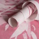 Hohenberger | GMM | Healthy Living Bamboo