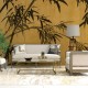 Hohenberger | GMM | Healthy Living Bamboo