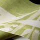 Hohenberger | GMM | Healthy Living Bamboo