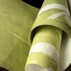 Hohenberger | GMM | Healthy Living Bamboo