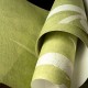 Hohenberger | GMM | Healthy Living Bamboo
