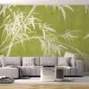 Hohenberger | GMM | Healthy Living Bamboo