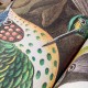 Hohenberger | GMM | Birds Paradise | 26993-HTM